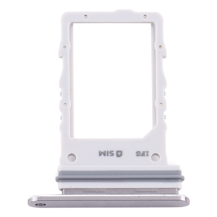 For Samsung Galaxy Note10 5G SIM Card Tray