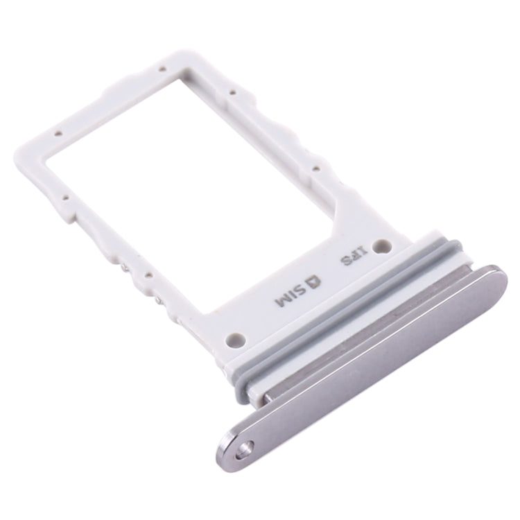 For Samsung Galaxy Note10 5G SIM Card Tray