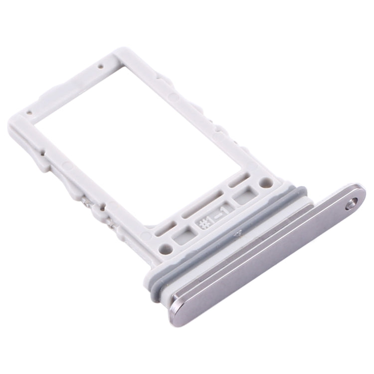For Samsung Galaxy Note10 5G SIM Card Tray