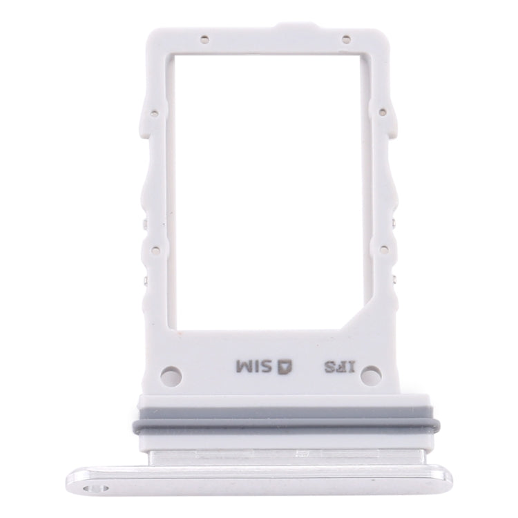 For Samsung Galaxy Note10 5G SIM Card Tray