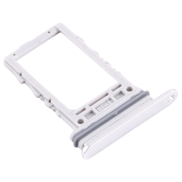 For Samsung Galaxy Note10 5G SIM Card Tray