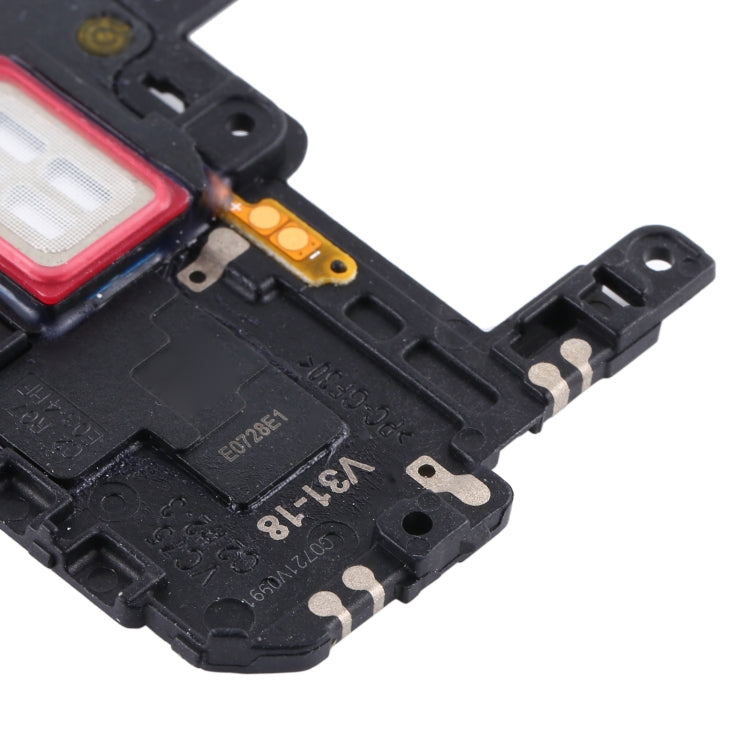 For Samsung Galaxy Note20 Ultra Earpiece Speaker