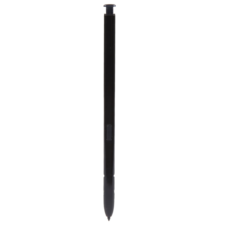 For Samsung Galaxy Note20 SM-980F Screen Touch Pen