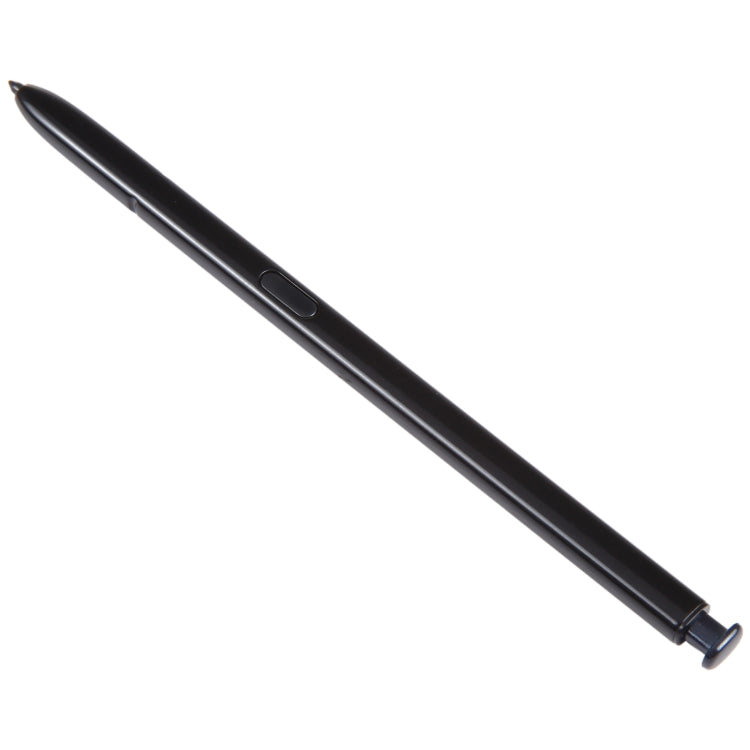 For Samsung Galaxy Note20 SM-980F Screen Touch Pen