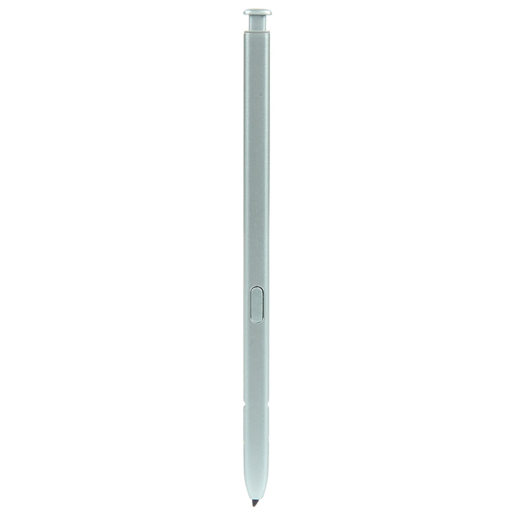 For Samsung Galaxy Note20 SM-980F Screen Touch Pen