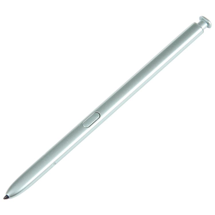 For Samsung Galaxy Note20 SM-980F Screen Touch Pen
