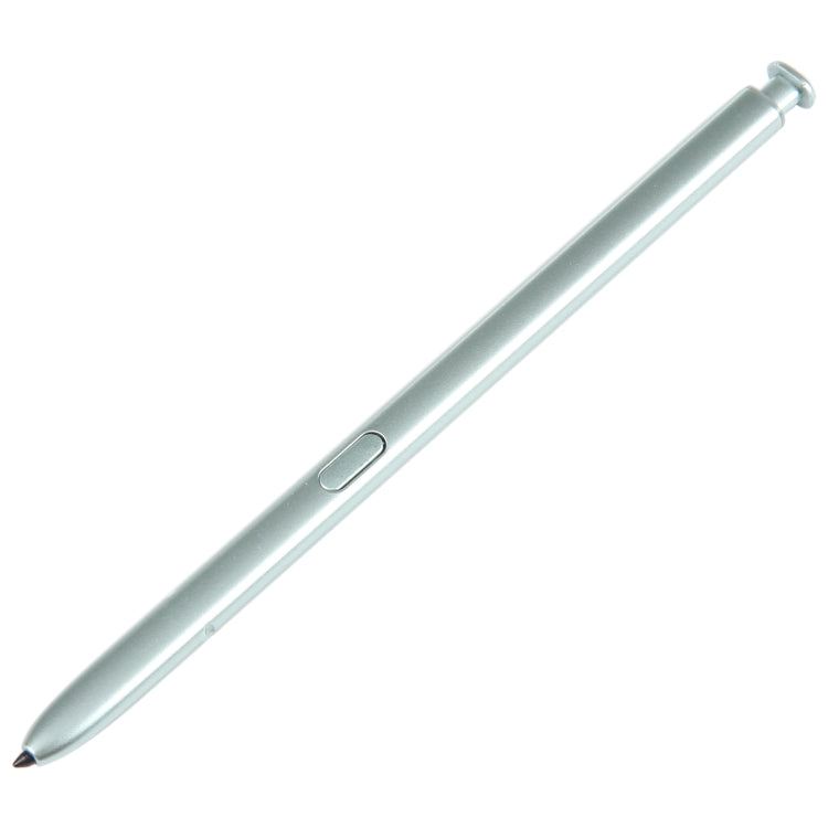 For Samsung Galaxy Note20 SM-980F Screen Touch Pen