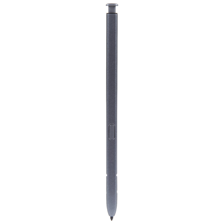 For Samsung Galaxy Note20 SM-980F Screen Touch Pen