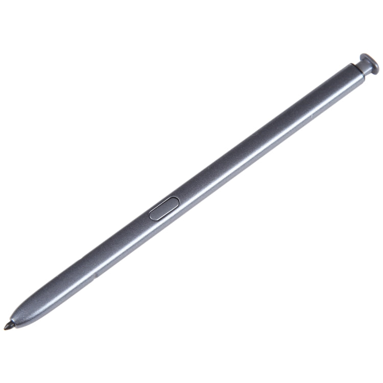 For Samsung Galaxy Note20 SM-980F Screen Touch Pen