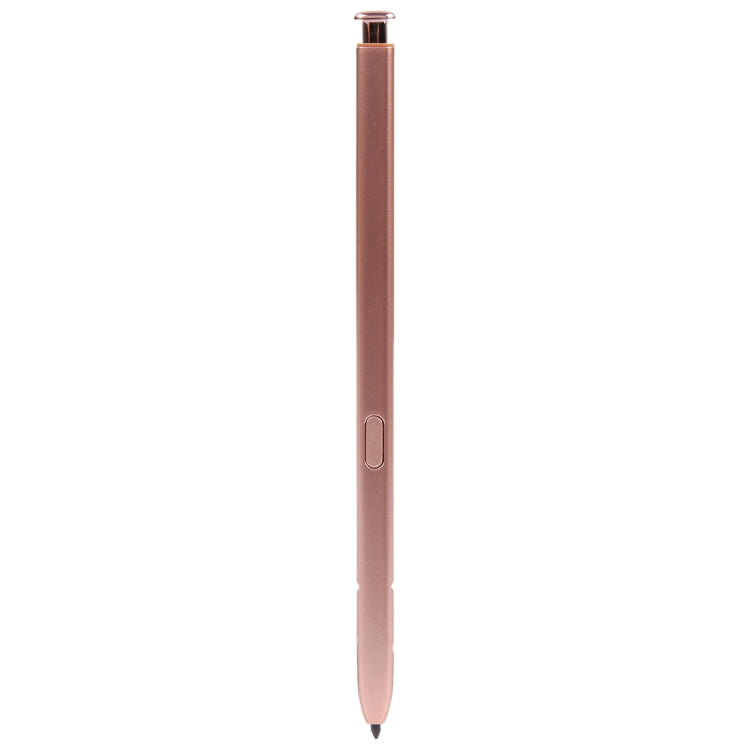For Samsung Galaxy Note20 SM-980F Screen Touch Pen