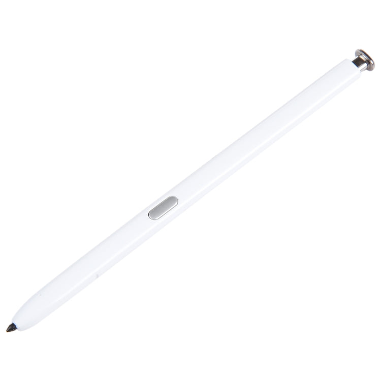 For Samsung Galaxy Note20 SM-980F Screen Touch Pen