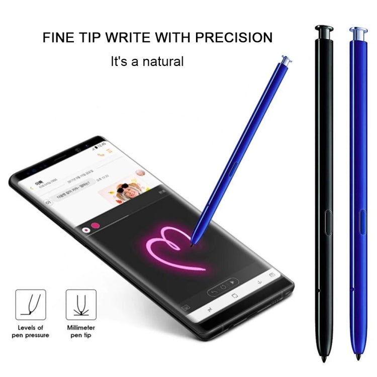 For Samsung Galaxy Note20 SM-980F Screen Touch Pen