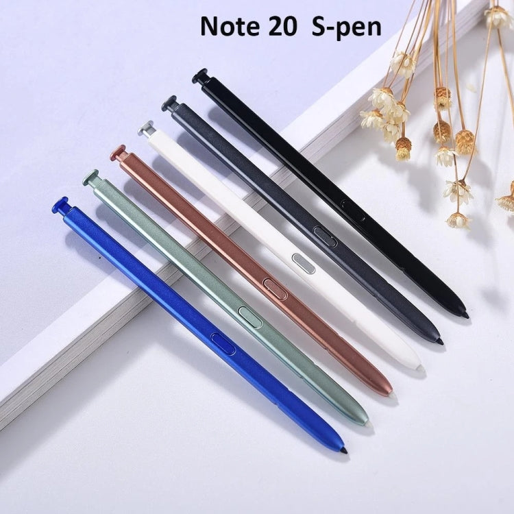 For Samsung Galaxy Note20 SM-980F Screen Touch Pen