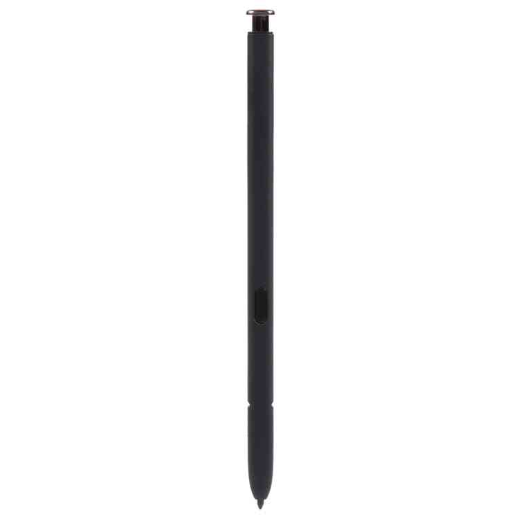 For Samsung Galaxy S22 Ultra 5G SM-908B Screen Touch Pen