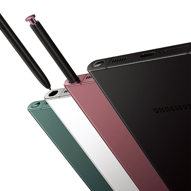 For Samsung Galaxy S22 Ultra 5G SM-908B Screen Touch Pen