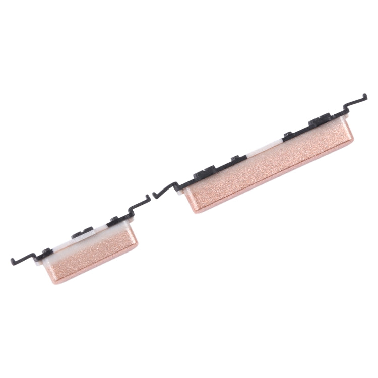 For Samsung Galaxy Tab A 10.1 2019 SM-T510 Original Power Button + Volume Button Control Button