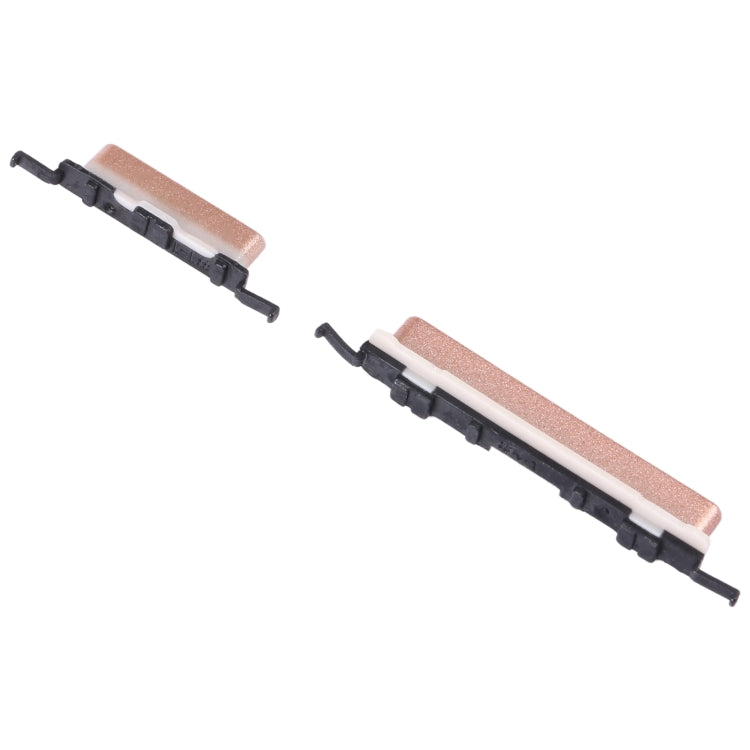 For Samsung Galaxy Tab A 10.1 2019 SM-T510 Original Power Button + Volume Button Control Button