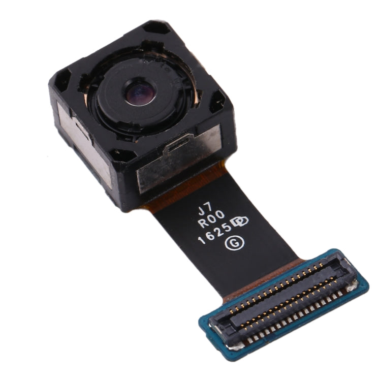 For Galaxy J7 SM-J700F Back Facing Camera