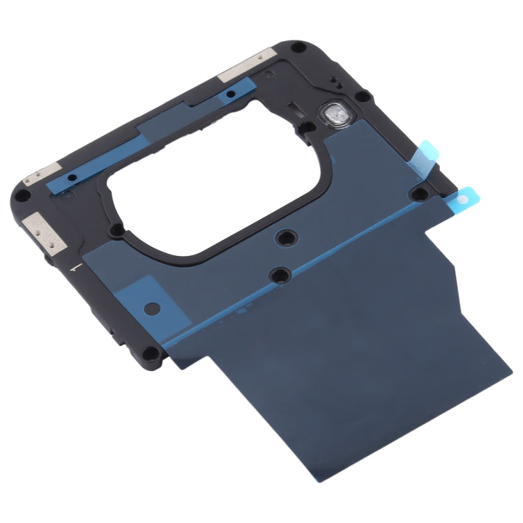 Motherboard Protective Cover for Xiaomi Poco X3 NFC / Poco X3 M2007J20CG M2007J20CT