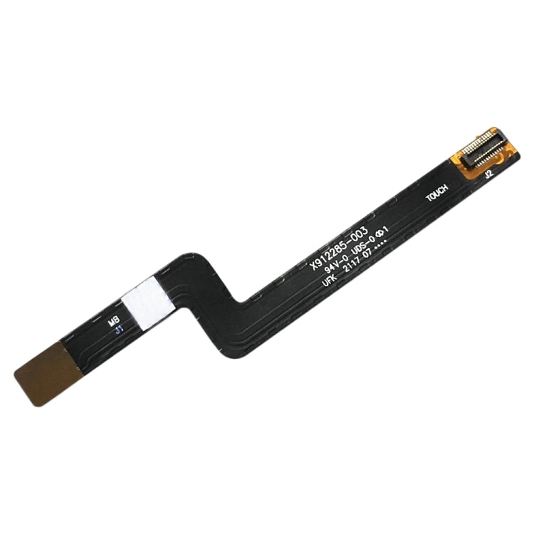 Touch Flex Cable 912285-003 for Microsoft Surface Book 1703