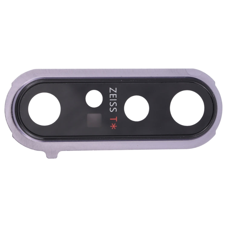 Camera Lens Cover for Sony Xperia 1 II
