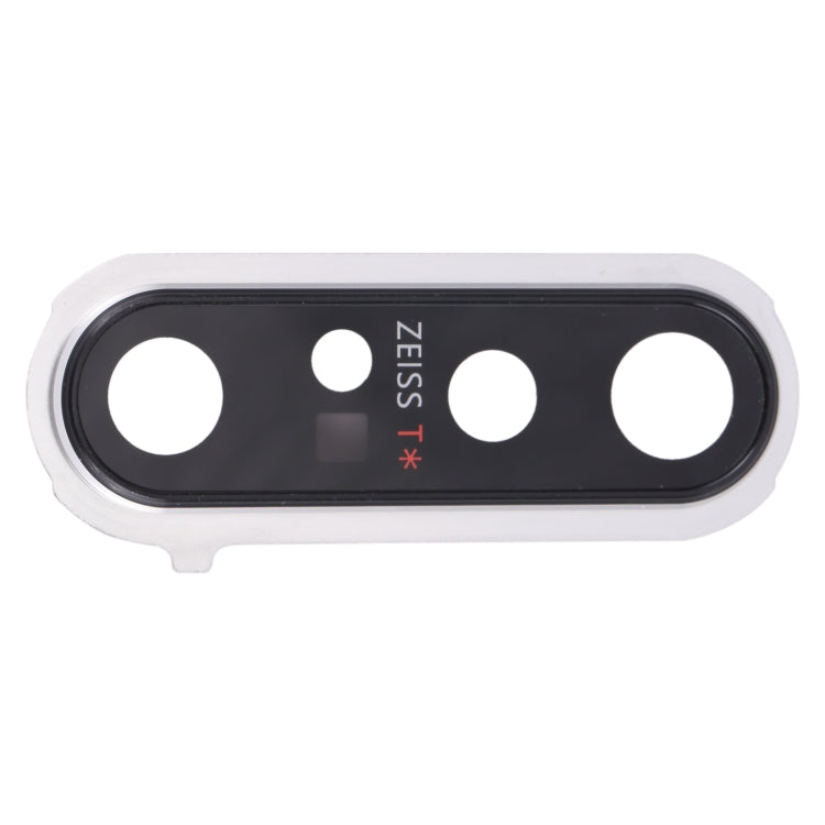 Camera Lens Cover for Sony Xperia 1 II