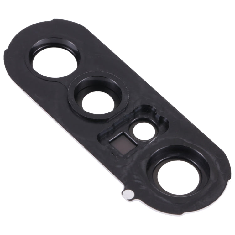 Camera Lens Cover for Sony Xperia 1 II