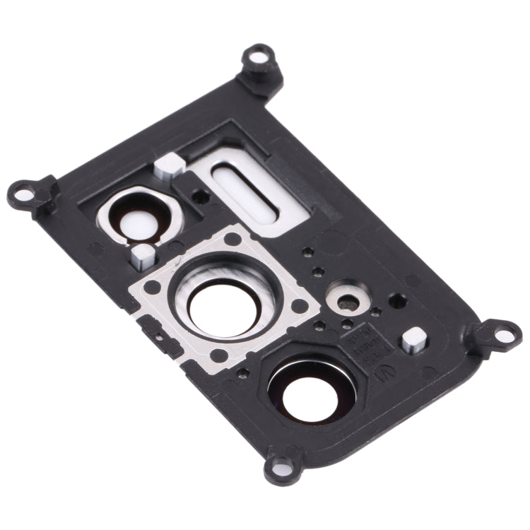 For OPPO Realme GT 5G RMX2202  Camera Lens Cover