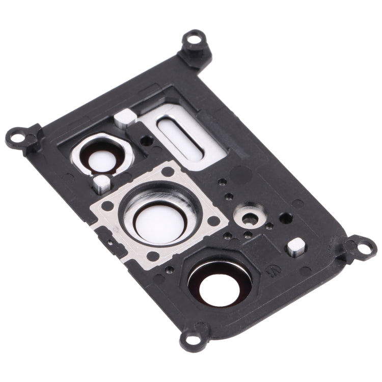For OPPO Realme GT 5G RMX2202  Camera Lens Cover