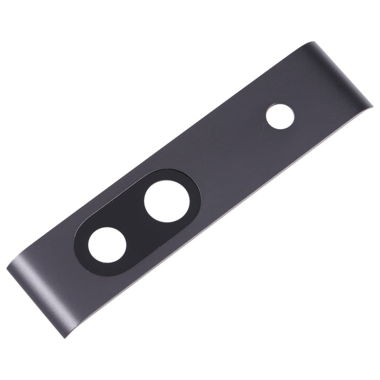 For Google Pixel 7A Original Camera Lens Cover