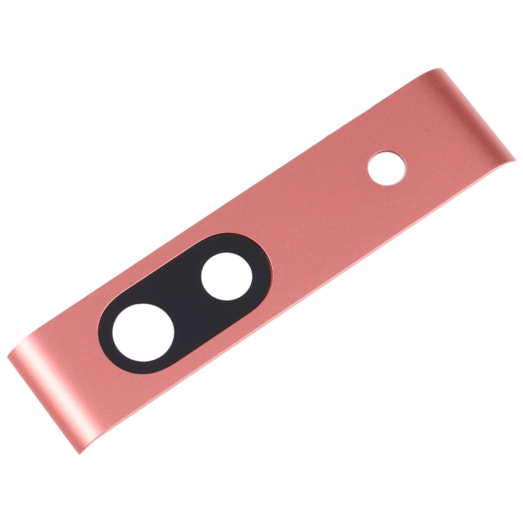 For Google Pixel 7A Original Camera Lens Cover