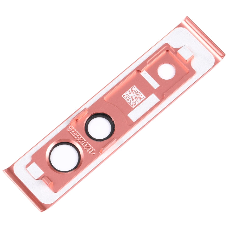 For Google Pixel 7A Original Camera Lens Cover