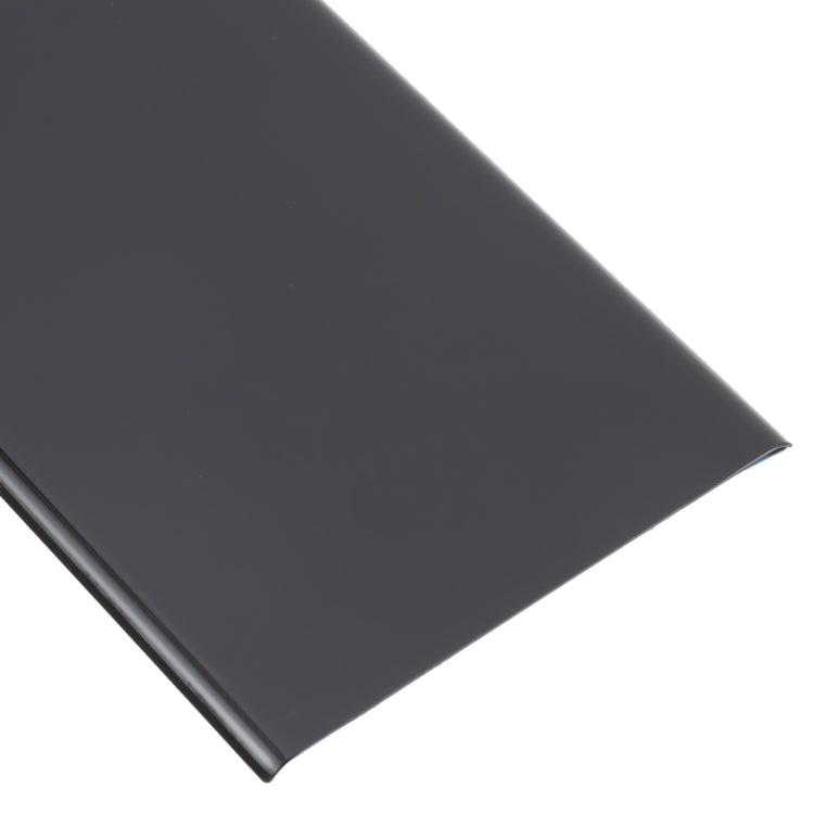 For Google Pixel 7 Pro OEM Battery Back Cover