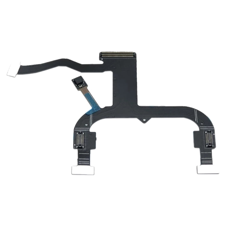 For DJI Mini 3 Pro Gimbal Flex Cable