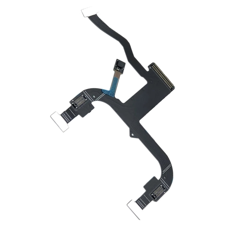 For DJI Mini 3 Pro Gimbal Flex Cable