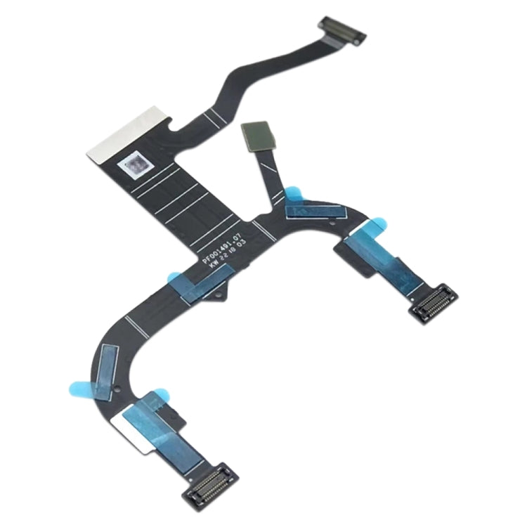 For DJI Mini 3 Pro Gimbal Flex Cable