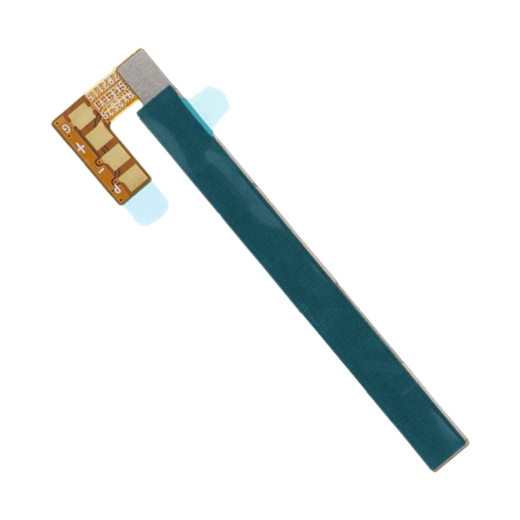 For Lenovo Tab M10 HD Gen 2 TB-X306 Power Button & Volume Button Flex Cable