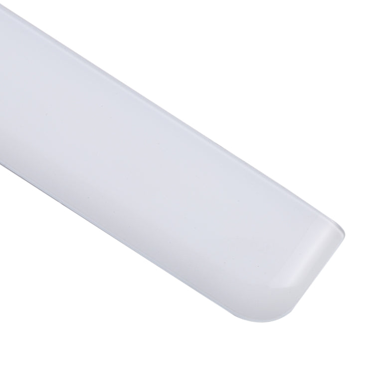 For Google Pixel 7 Pro Original Front Upper Top Back Cover