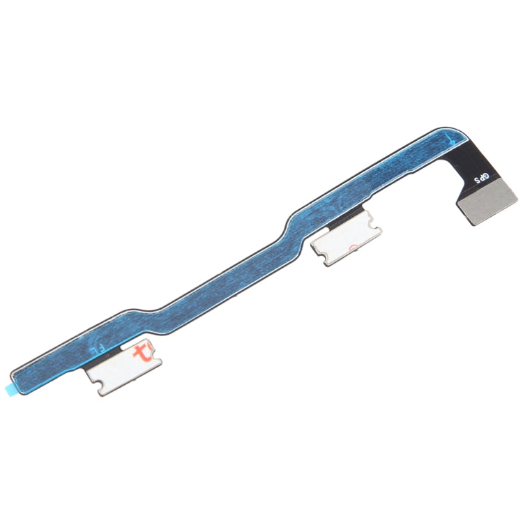 For DJI Mavic 3 Front Vision Obstacle Avoidance Assembly Flex Cable
