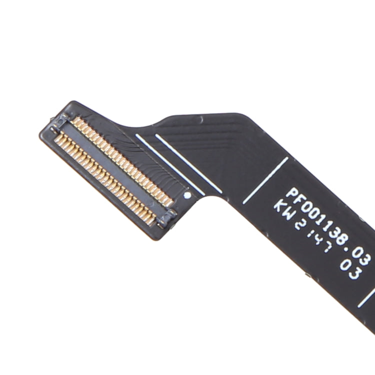 For DJI Mavic 3 Drone GPS Flex Cable
