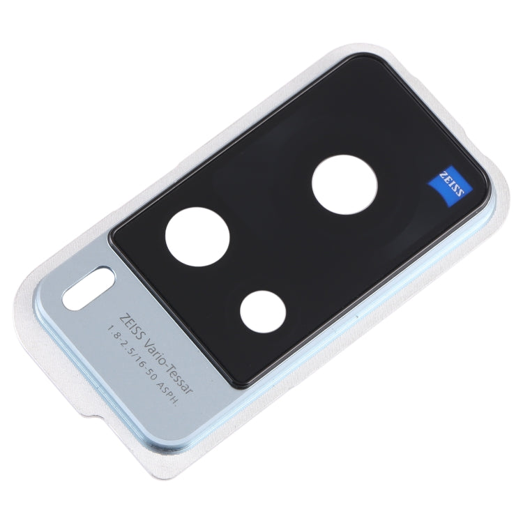 For vivo X60 Global Original Camera Lens Cover