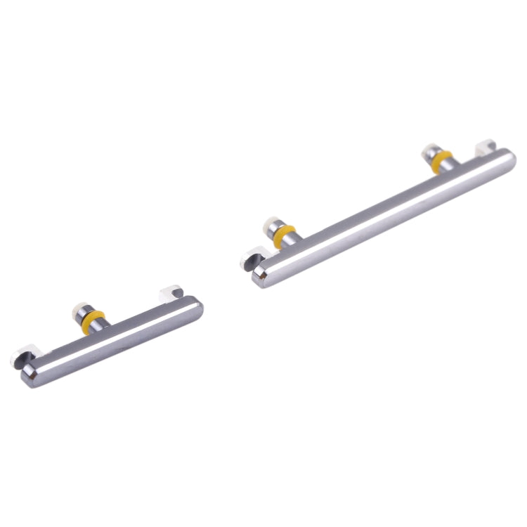 For OnePlus 7T Power Button and Volume Control Button