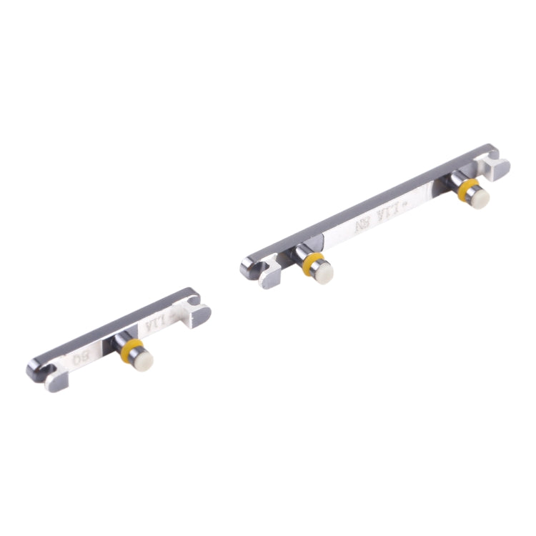 For OnePlus 7T Power Button and Volume Control Button