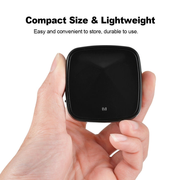 Aptx Bluetooth Transmitter Receiver Wireless Adapter Toslink/SPDIF