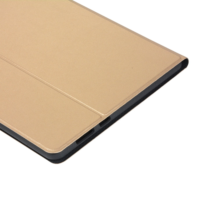 Solid color elastic holster left and right, with stand