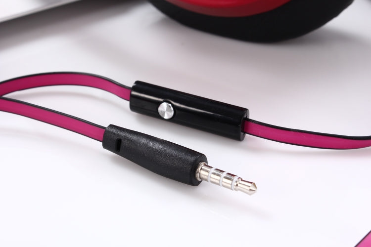 Z3-901 Head-mounted Card Phone Small Wired Bluetooth Headset \Stereo Headphones