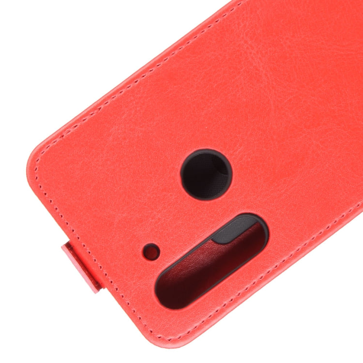 For Motorola Moto G8 Power Lite