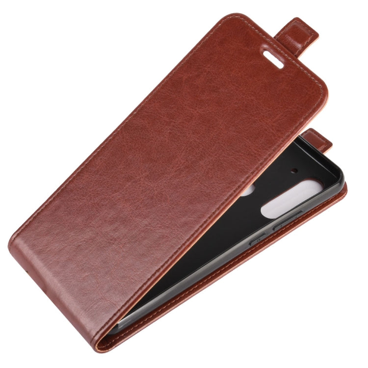 For Motorola Moto G8 Power Lite