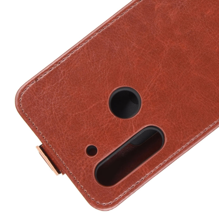 For Motorola Moto G8 Power Lite