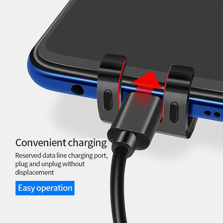 Dedicated On-board Air Outlet Stand for Audi A3/S3 2014-2020